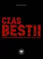 Czas bestii. Terror w okupowanej Polsce 1939-1945 - tantis.pl