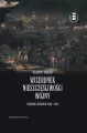 Wizerunek nieszczęśliwej wojny. Dzienniki Gdańskie 1806-1808 - tantis.pl