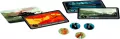 Jurassic World. Ucieczka z Wyspy - tantis.pl
