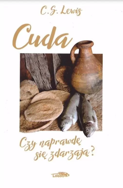 Cuda. Czy na prawdę się zdarzają? - tantis.pl