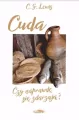 Cuda. Czy na prawdę się zdarzają? - tantis.pl