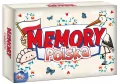 Memory Polska 4+ - tantis.pl