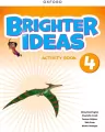 Brighter Ideas 4 AB - tantis.pl