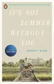 It's Not Summer Without You - tantis.pl