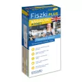 Angielski w pracy. Fiszki PLUS - tantis.pl