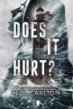 Does It Hurt? - tantis.pl