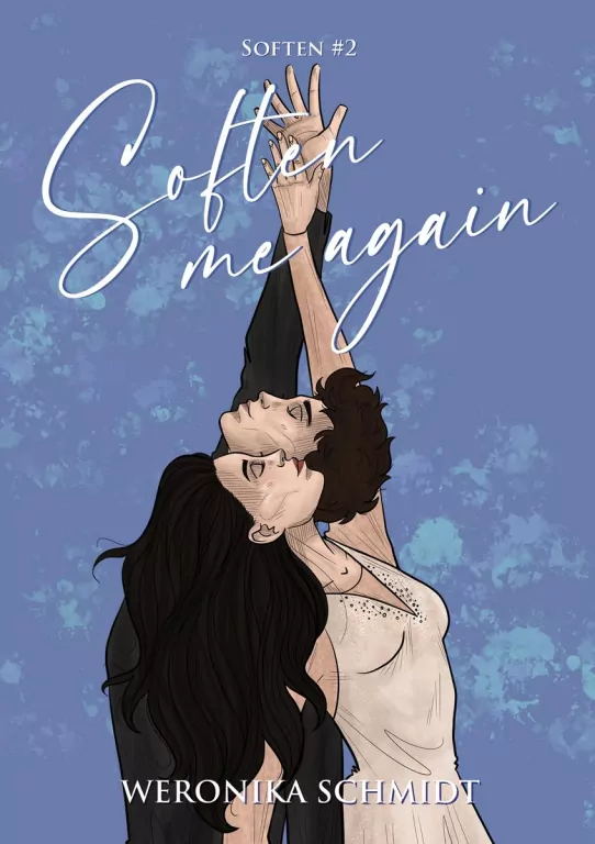Soften me again - tantis.pl