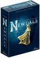 Wyprawa do Newdale LACERTA - tantis.pl