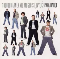 1000000 fanek nie mogło się mylić CD