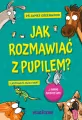 Jak rozmawiać z pupilem? I innymi zwierzętami - tantis.pl