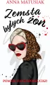 Zemsta byłych żon - tantis.pl