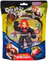 TM Toys. Goo Jit Zu. Marvel. Black Widow - tantis.pl
