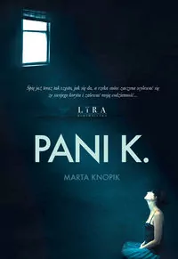 Pani K. - tantis.pl