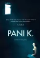 Pani K. - tantis.pl