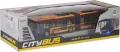 AUTOBUS R/C FF LAD 56X14X16 MC WB 24 - tantis.pl