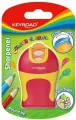 Temperówka podwójna Colour Special Soft mix - tantis.pl