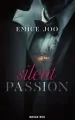 Silent Passion - tantis.pl