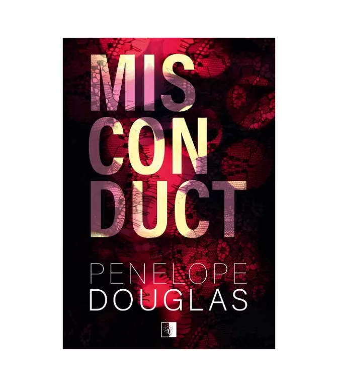 Misconduct - tantis.pl