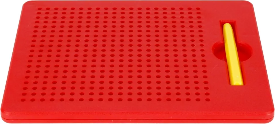 Tablica magnetyczna z akcesoriami - tantis.pl