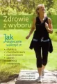 Zdrowie z wyboru - tantis.pl