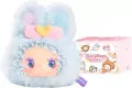 Figurka Pop Top Lovely Emma Puchatki MIX - tantis.pl