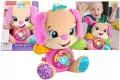 Fisher-Price. Siostrzyczka Szczeniaczka Uczniaczka - tantis.pl