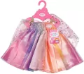 Baby born - Rainbow Dress - tantis.pl