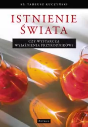 Istnienie Świata