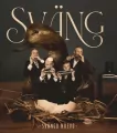 Svango Nuevo CD - tantis.pl