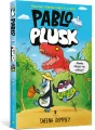 Pablo i Plusk - tantis.pl