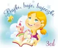 Bajki baje bajeczki. Audiobook - tantis.pl