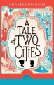 A tale of two cities wer. angielska - tantis.pl