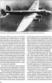Samoloty Luftwaffe. Tom 2. Panorama techniki wojskowej - tantis.pl