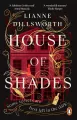 House of Shades wer. angielska - tantis.pl