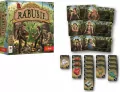 Rabusie - tantis.pl