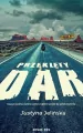 Przeklęty dar - tantis.pl