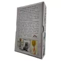 Archeo - tantis.pl