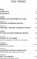 Sposób na opornych. Skuteczne wywieranie wpływu - tantis.pl