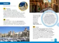 Jakie to miasto? Europa Atlas dla dzieci - tantis.pl