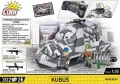 Kubuś. Historical Collection World War II - tantis.pl