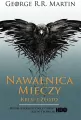 Krew i złoto. Nawałnica mieczy. Pieśń Lodu i Ognia. Tom 3.2 - tantis.pl