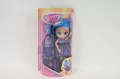 Cry Babies BFF - lalka Tancerka Shannon - tantis.pl
