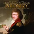 Polonezy (2 CD) - tantis.pl
