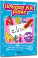 Uczymy się pisać - tantis.pl
