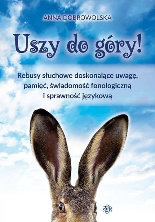 Uszy do góry! - tantis.pl