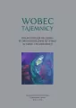 Wobec tajemnicy - tantis.pl