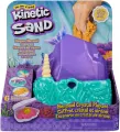 Kinetic Sand - zestaw Syrenka - tantis.pl