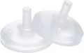 NUK USTNIK NIEKAPEK SI CL1 10256515 1/6 - tantis.pl
