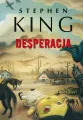 Desperacja - tantis.pl