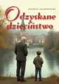 Odzyskane dzieciństwo - tantis.pl